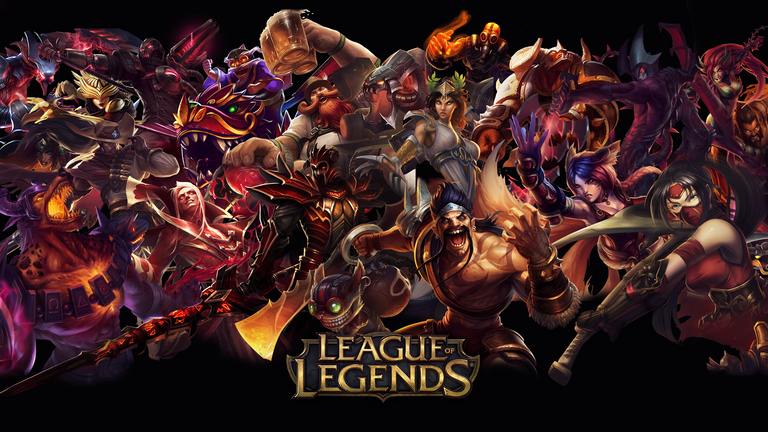 009_League_Of_Legends.png