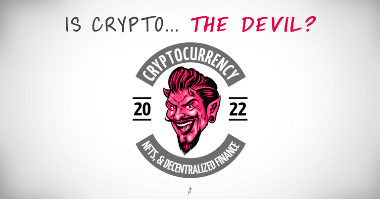 00870 - Crypto Satan.png