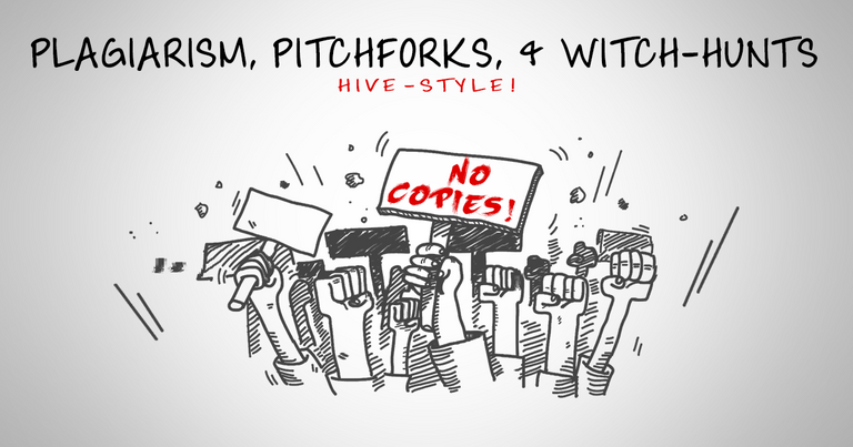 00440 - Pitchforks On Hive.png