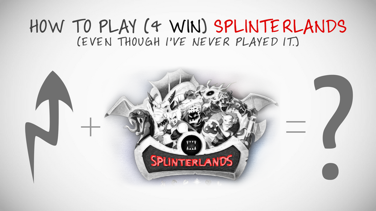 00370 - Splinterlands Thumbnail.png