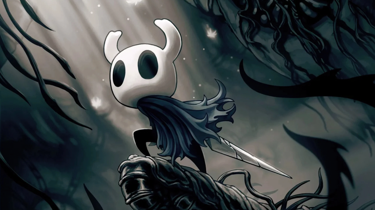 004_Hollow_Knight.png