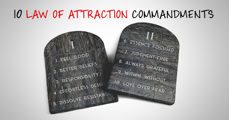 00380 - 10 LoA Commandments.png