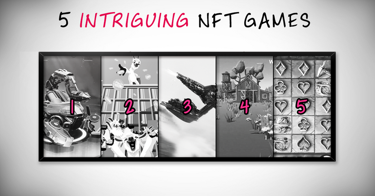 5_NFT_Games_1200px.png