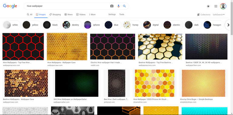 030_Hive_Wallpaper_Google.png