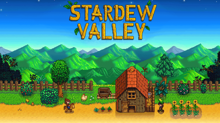 008_Stardew_Valley.png