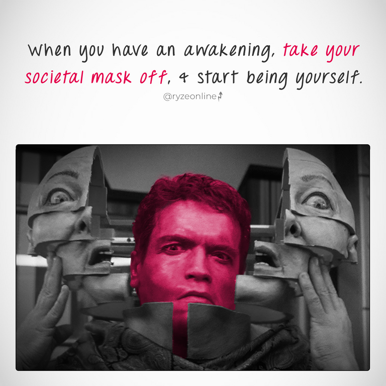 Masks Off.png