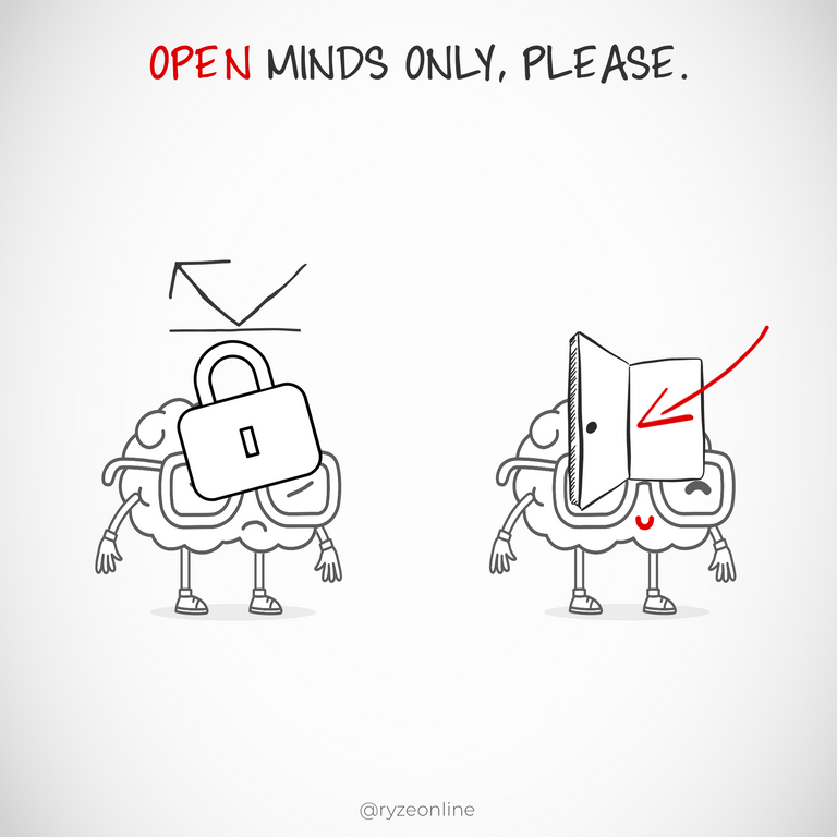 080_Open_Minds.png