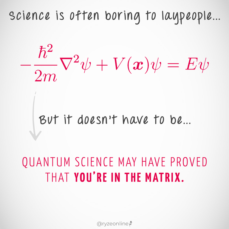 A0030____SCI___SchrodingerEquation.png