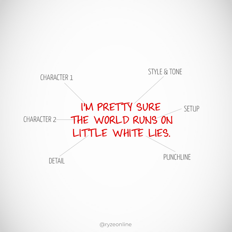 00120 - White_Lies.png