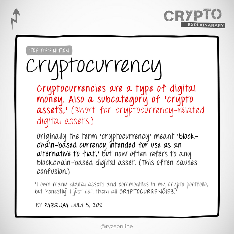 00230E - Cryptocurrency.png