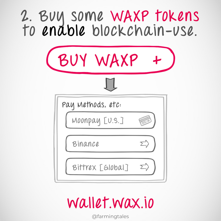 030___Stock Wax Wallet.png