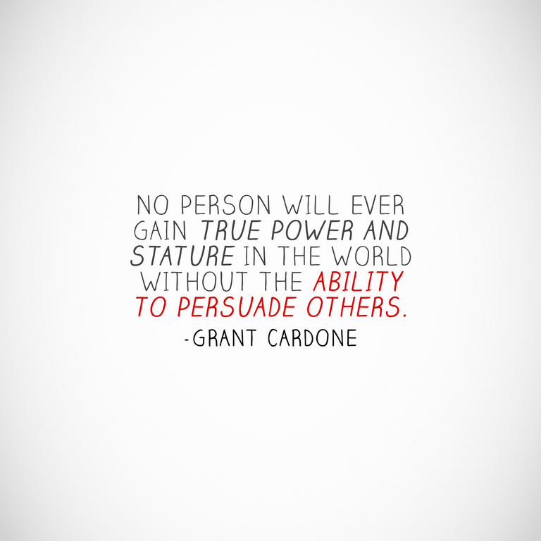 I00160Q_GrantCardone.png