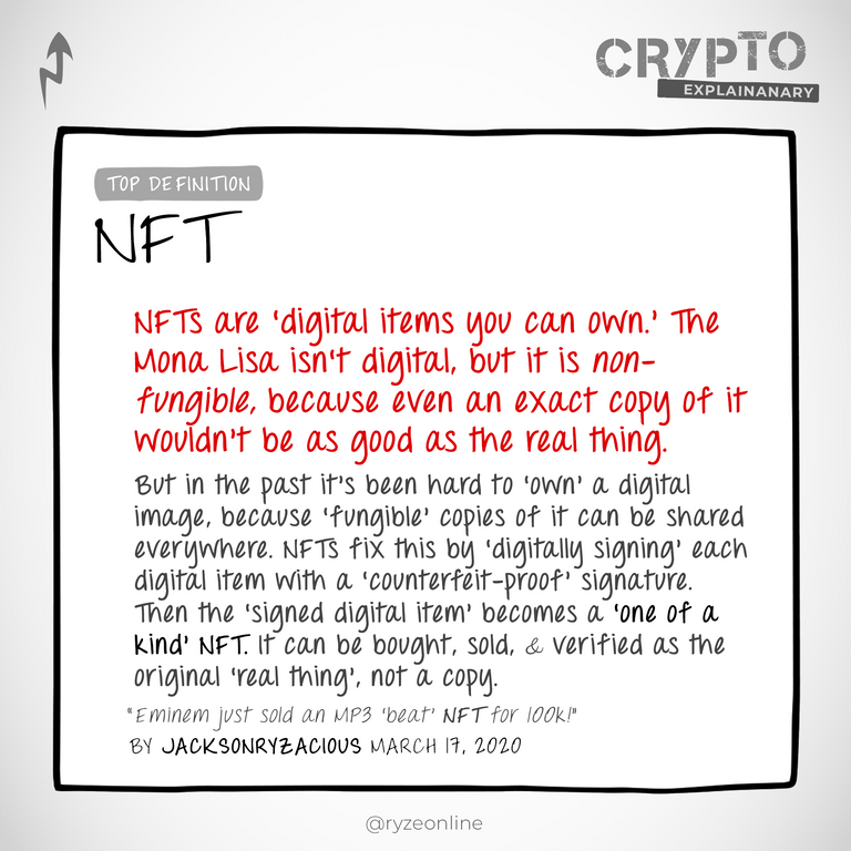 00230N - NFT.png