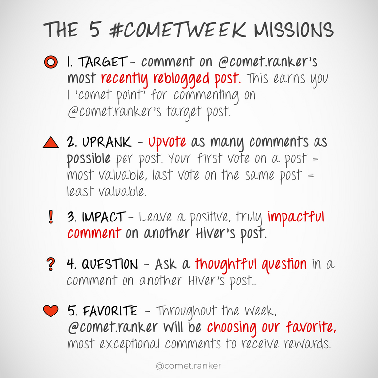 00300G - Comet_Week_Missions.png