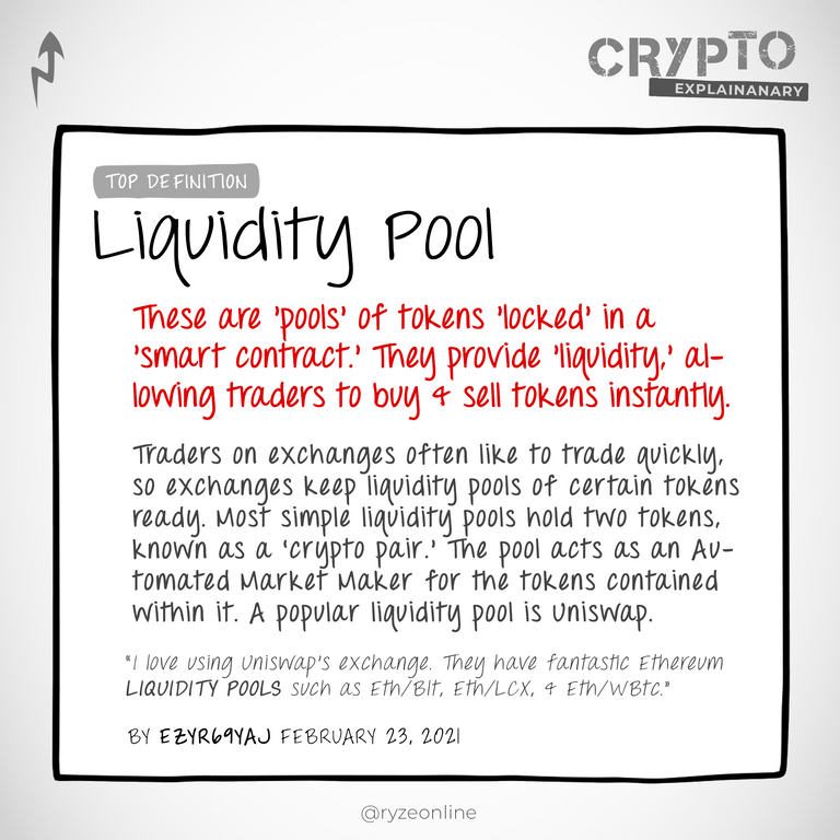 00230I - LiquidityPool.png