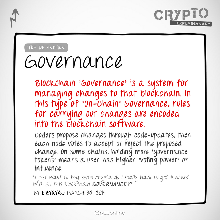 00230H - Governance.png