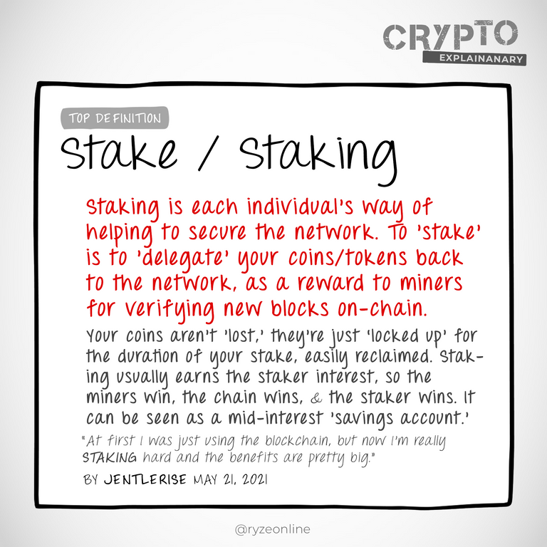 00230S - Staking.png