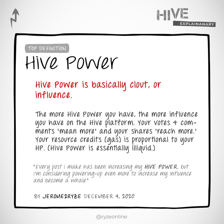 00230Y - Hive Power.png