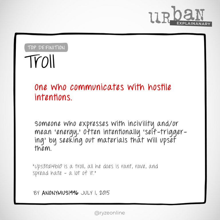 00170 - Trolls Definition.png