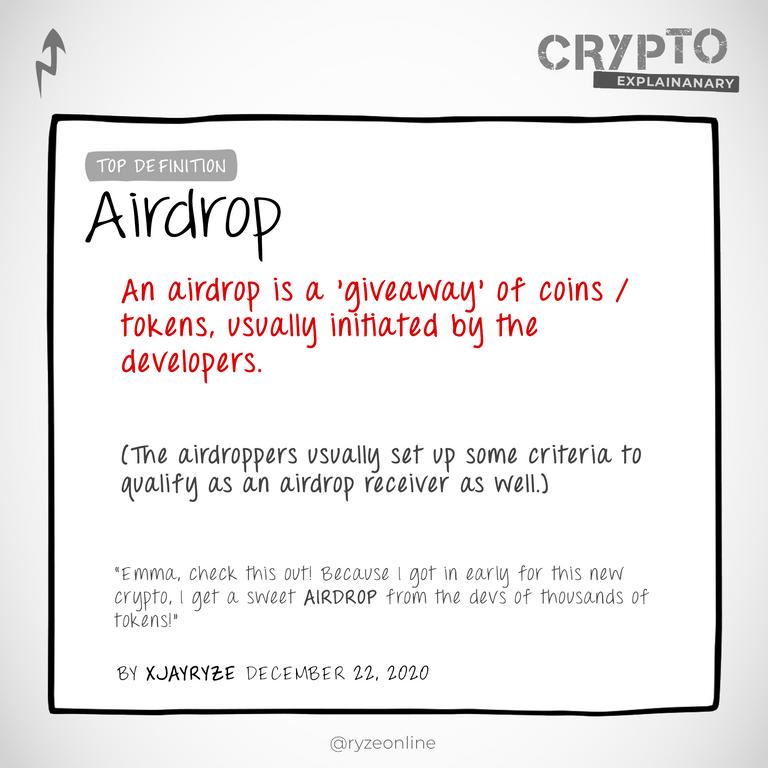 00230A - Airdrop.png