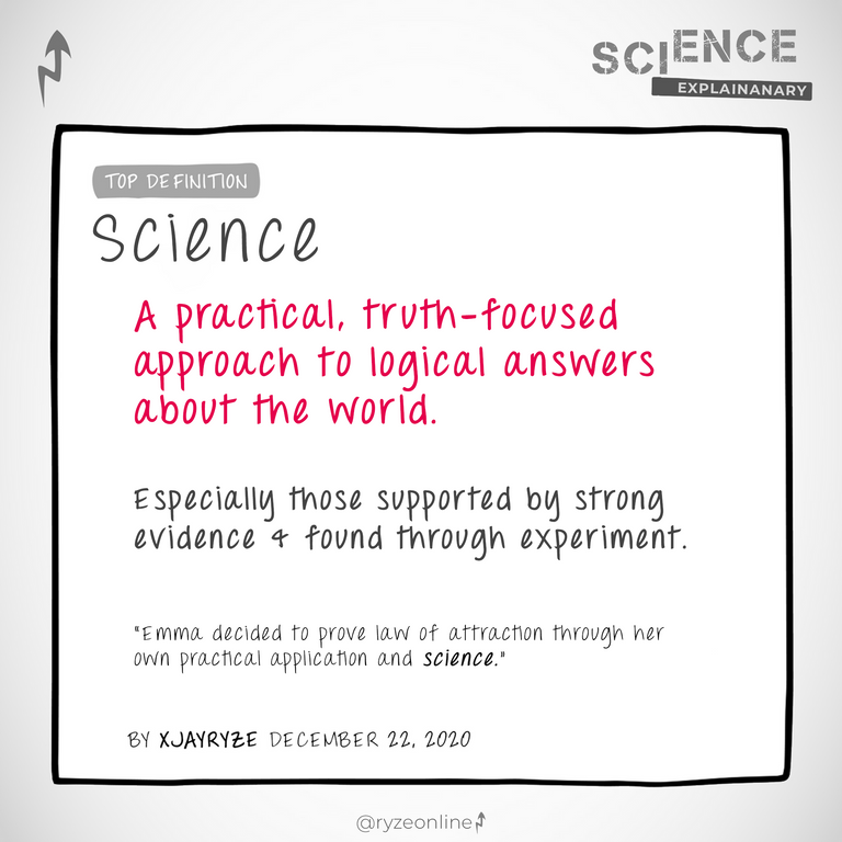 A0010____SCI___ScienceIs.png