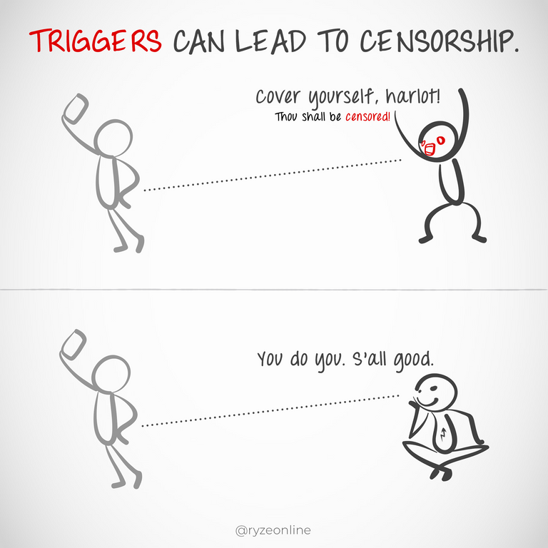 Censor_030_Triggered.png