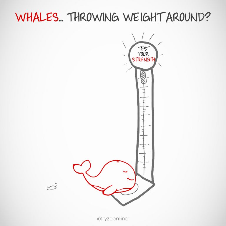 Censor_230_Whale.png