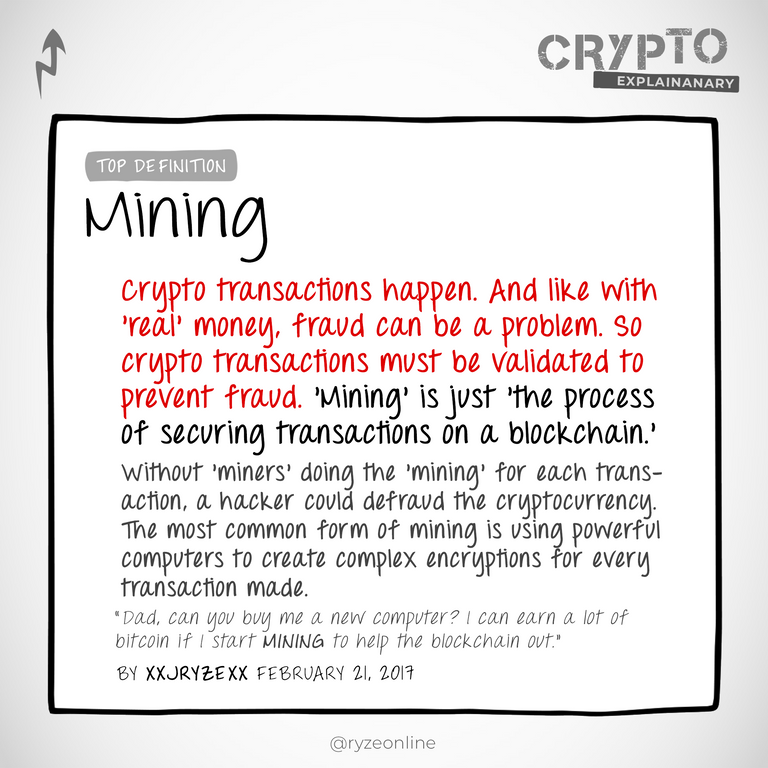 00230M - Mining.png