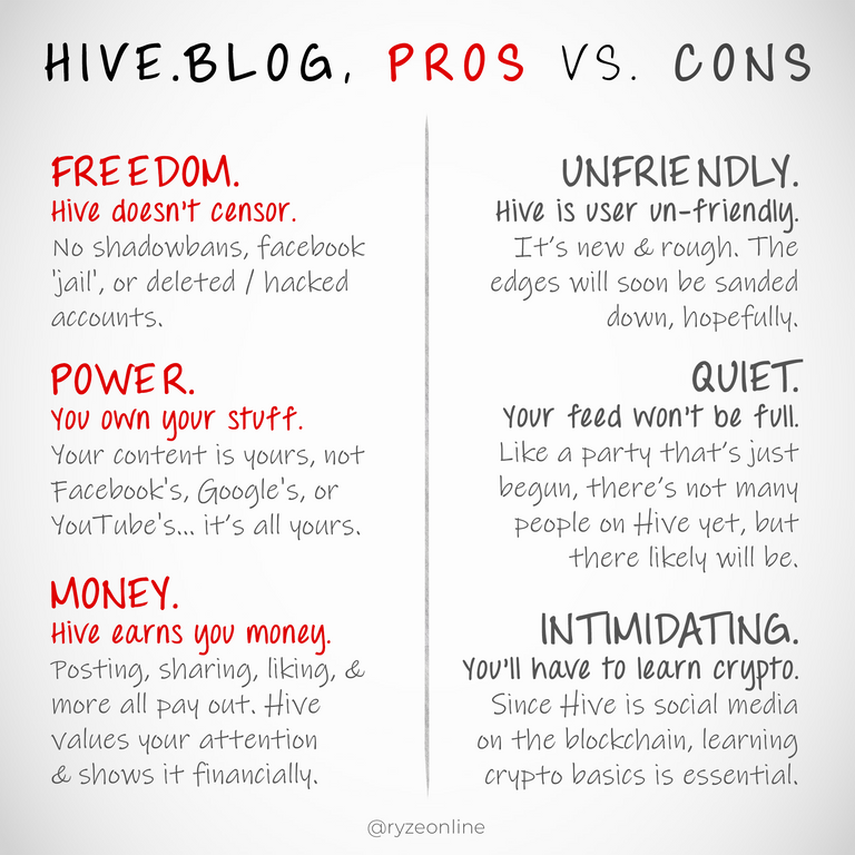 HiveBasic_020_Pros_Cons.png