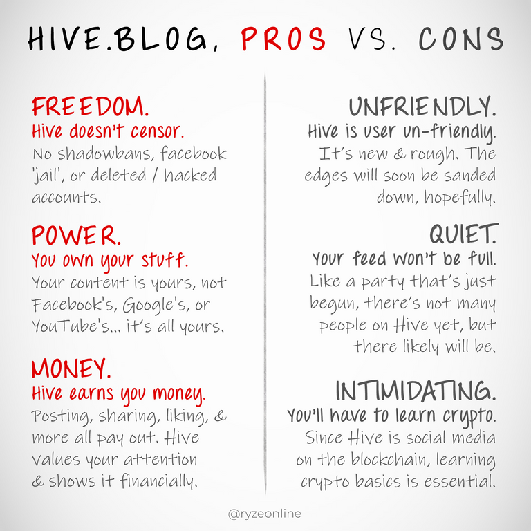 Hive Vs Facebook2.png