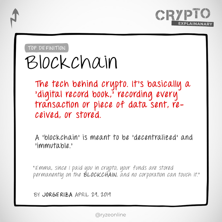 00230B - Blockchain.png