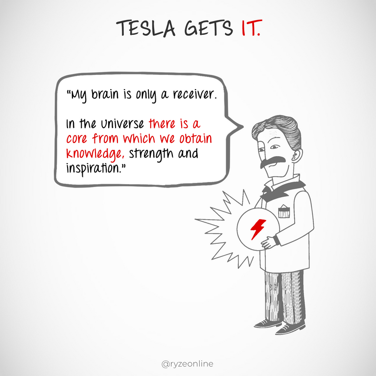 180_Tesla_Quote.png