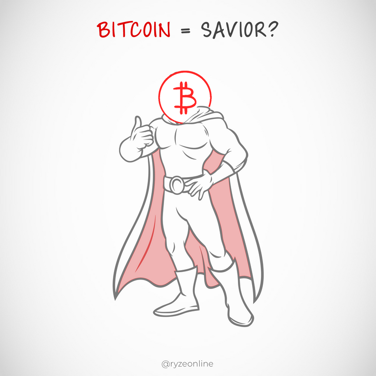 00320P - Bitcoin_Savior.png