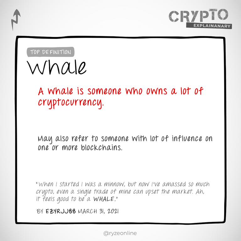 00230W - Whale.png