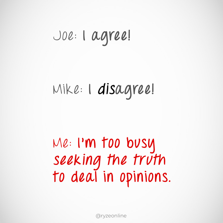 00150 - D - Agree_Disagree.png