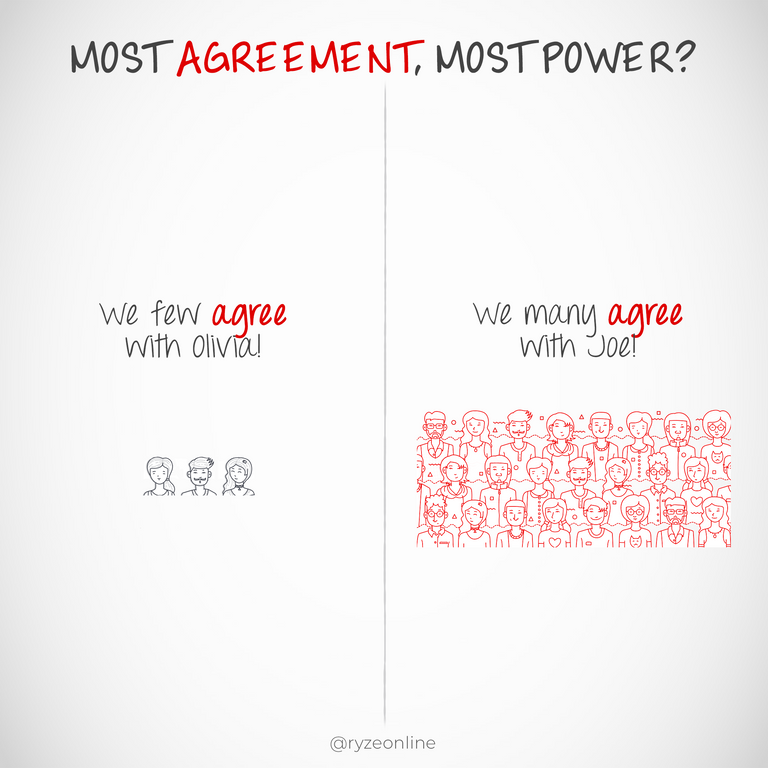 Censor_050_Agreement_B.png