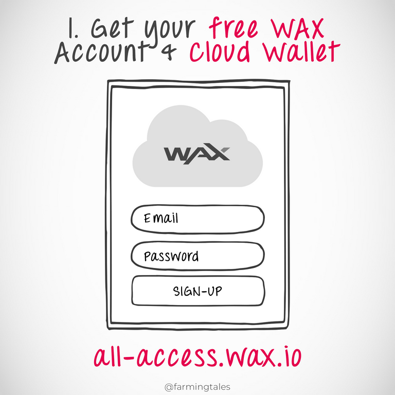 020___Wax Account.png