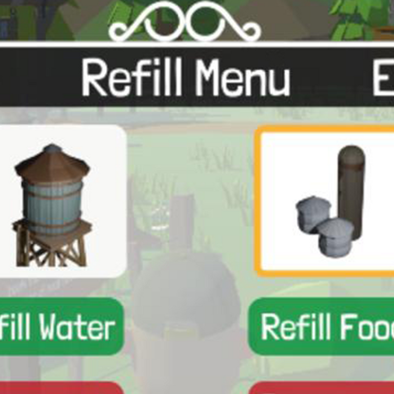 Refill_Jan_Update.png