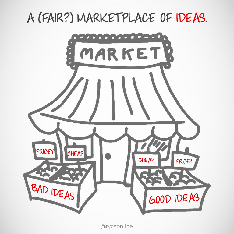 Censor_160_Marketplace_Ideas.png