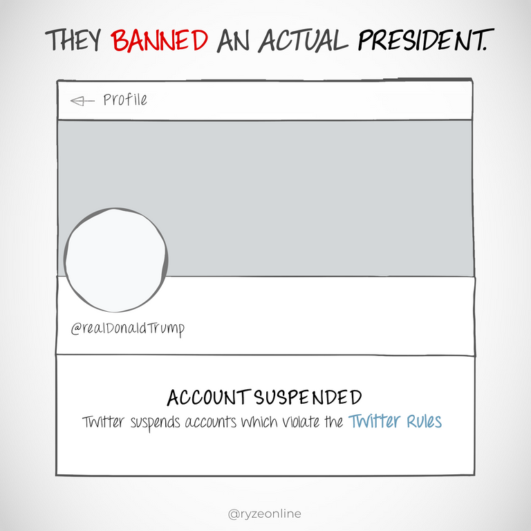 Censor_170_Twitter_Ban.png