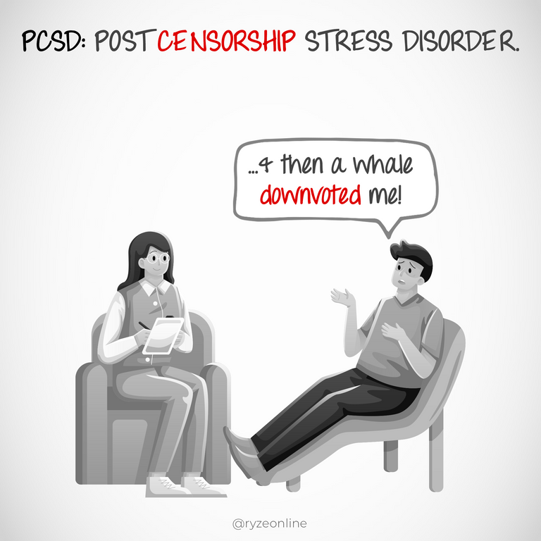 Censor_245_Therapist.png