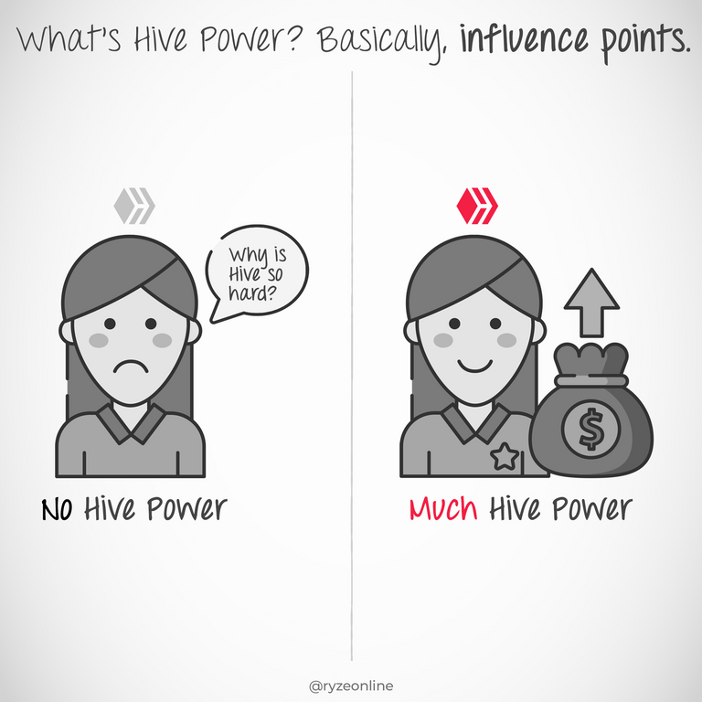HiveBasic_080_HivePower_Influence.png