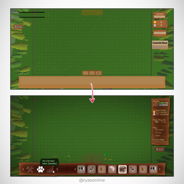 GridScreen_BeforeAfter.png