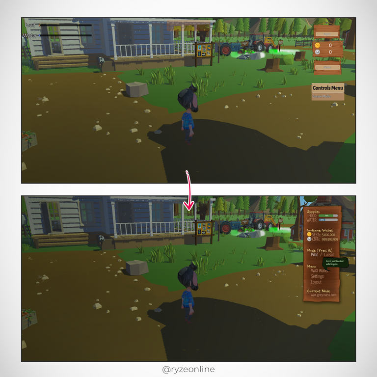 PlayScreen_BeforeAfter.png