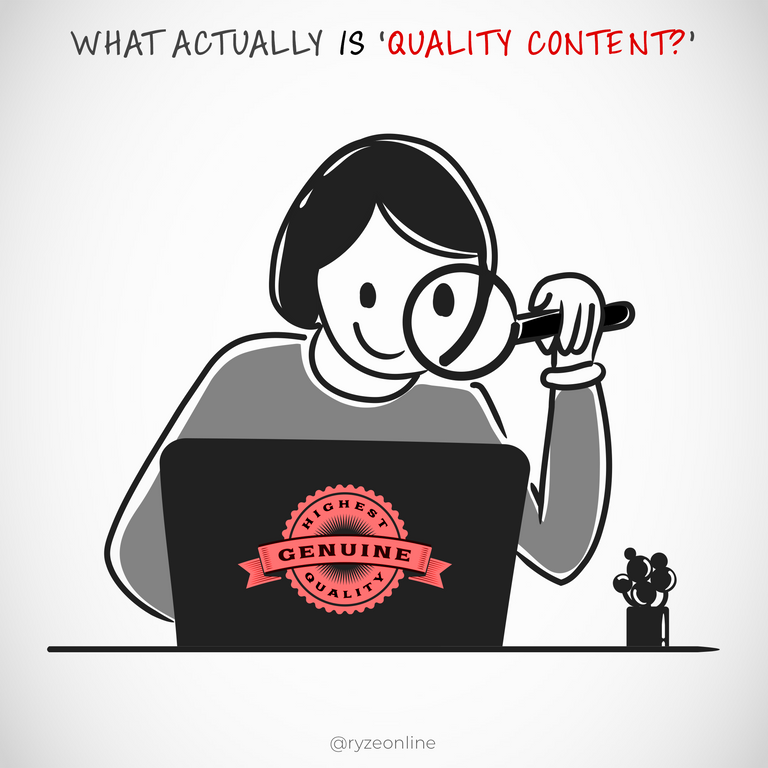 00090 - What Is Quality Content.png