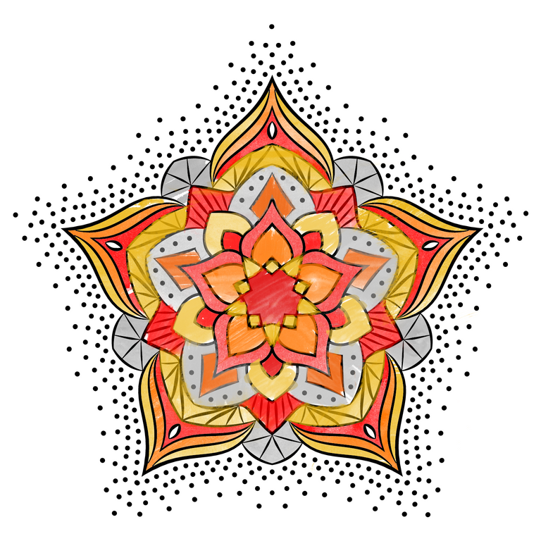 070_Full_Mandala.png