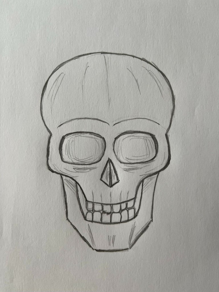 boceto calavera.JPEG