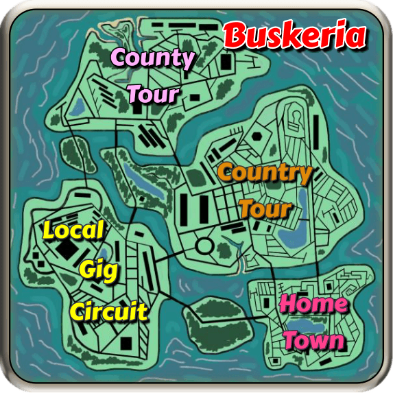 buskeria_map4.png