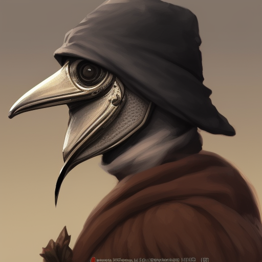 00046-4168943132-rpg! profile! portrait of humanoid bird, bird beep, on white background, d _ d, plague doctor, intricate, highly detailed, digit.png