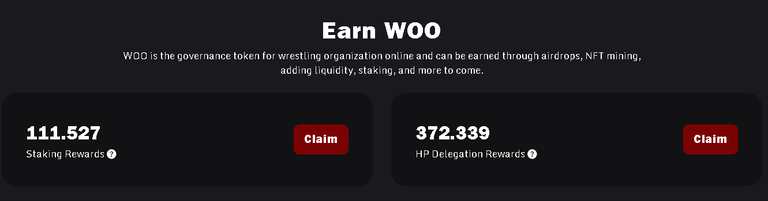 04-WOO Reward History.png